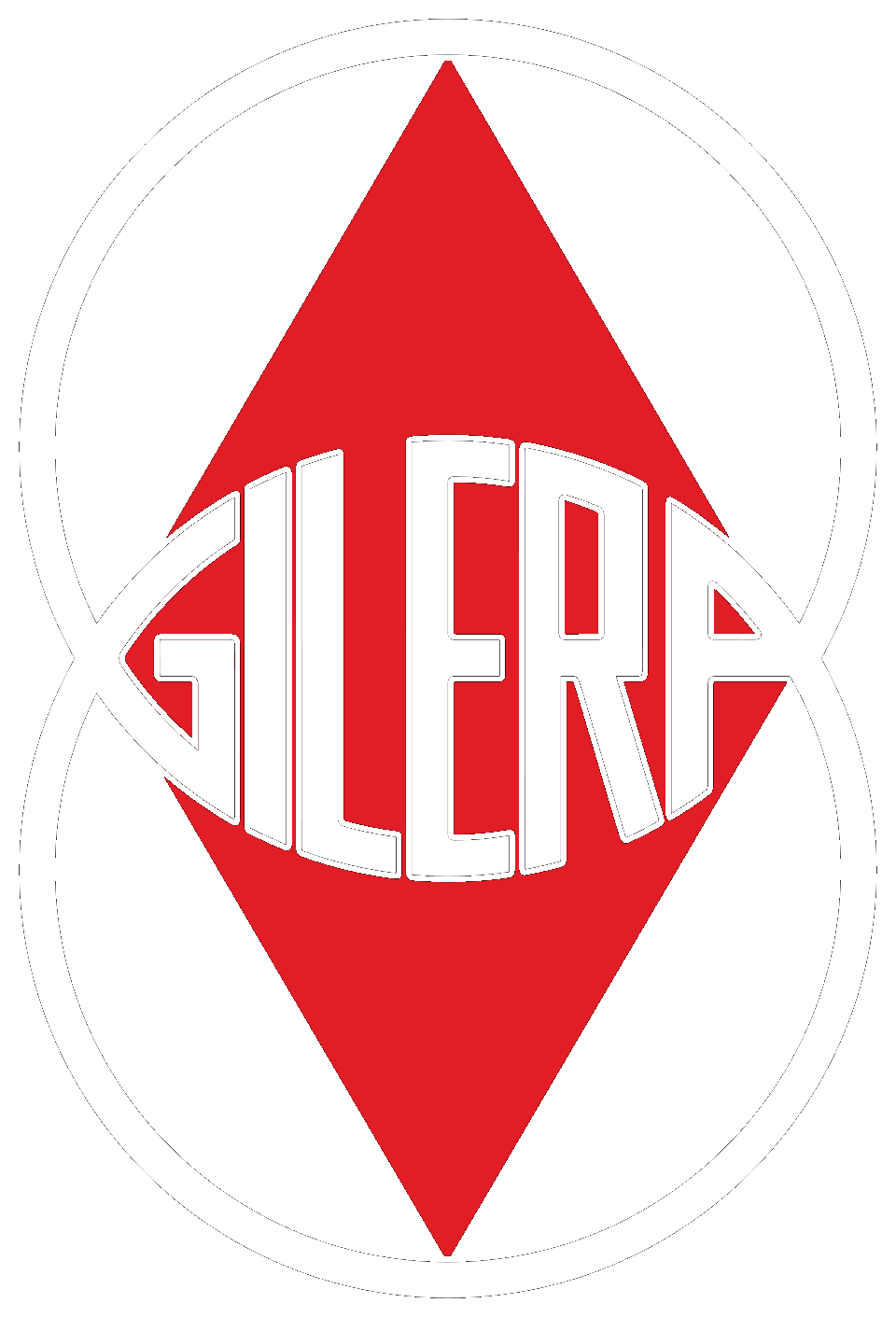 Gilera