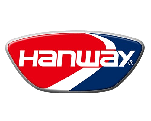 Hanway