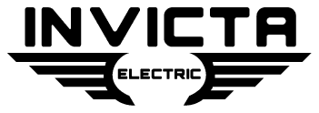 Invicta Electric