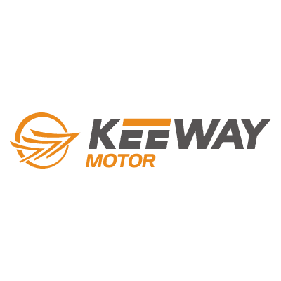 Keeway