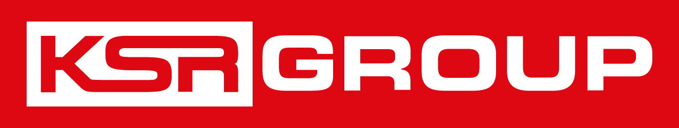 KSR