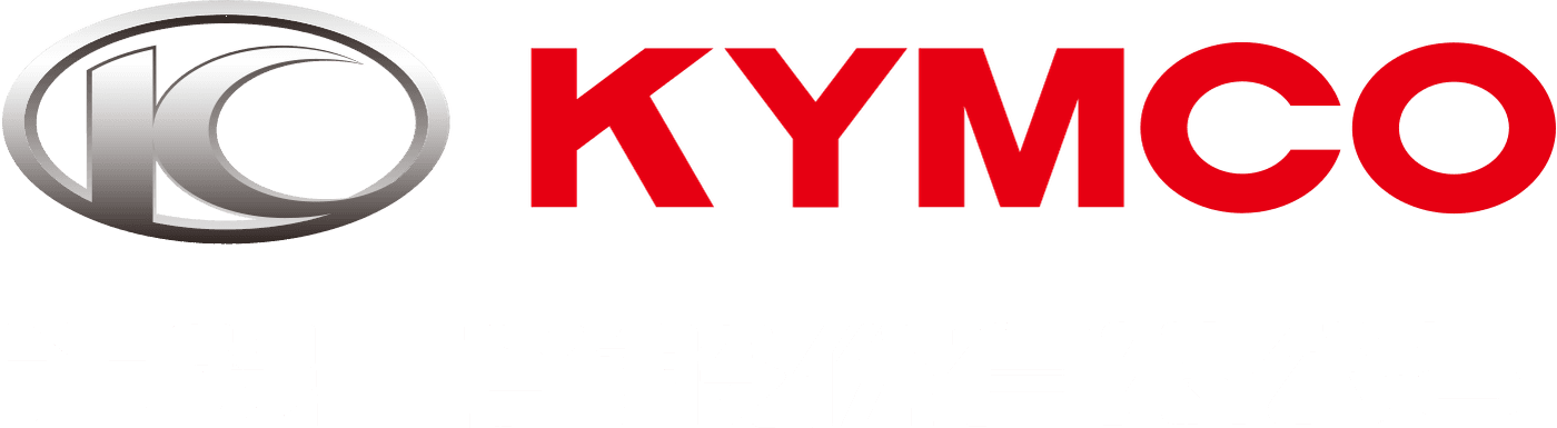 Kymco