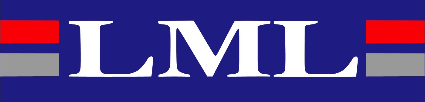 LML
