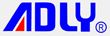 Adly