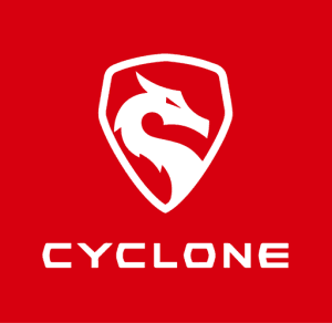 Cyclone