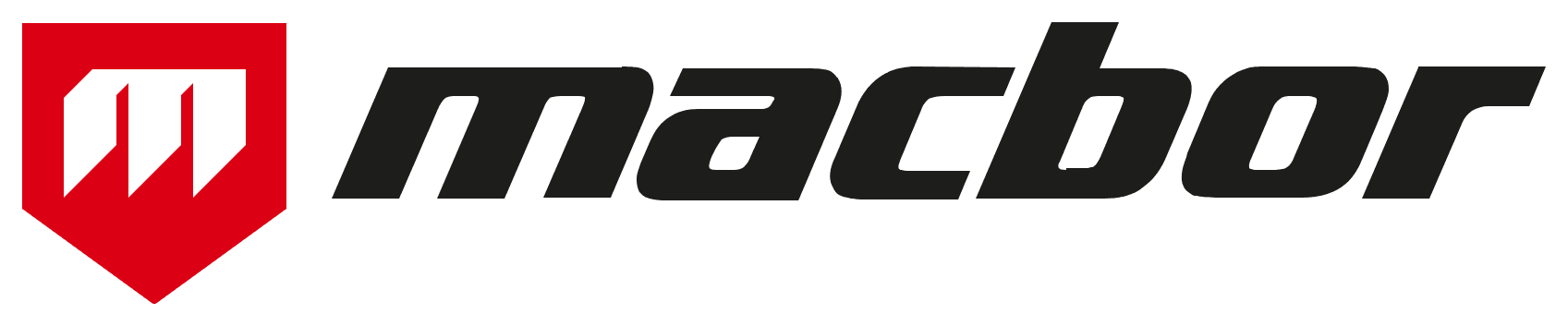 Macbor