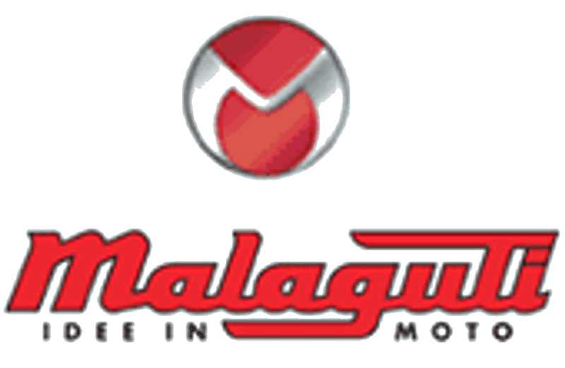 Malaguti