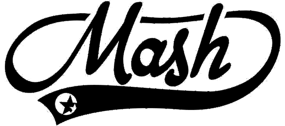 Mash