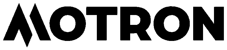 Motron