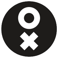 Ox