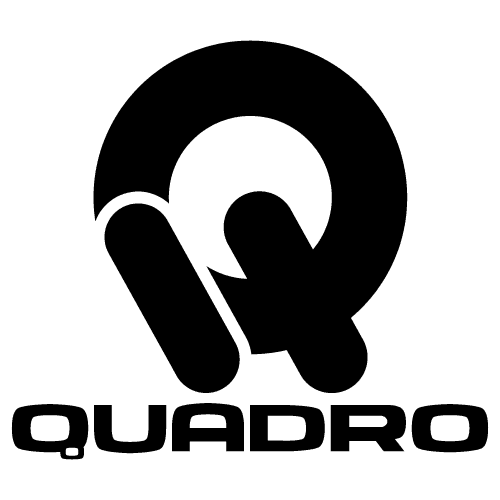 Quadro