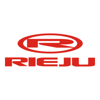Rieju