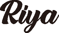 Riya