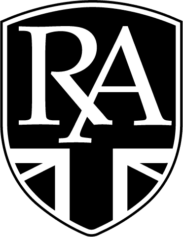 Royal Alloy