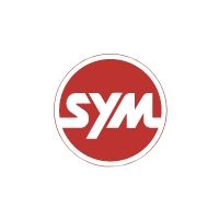 SYM