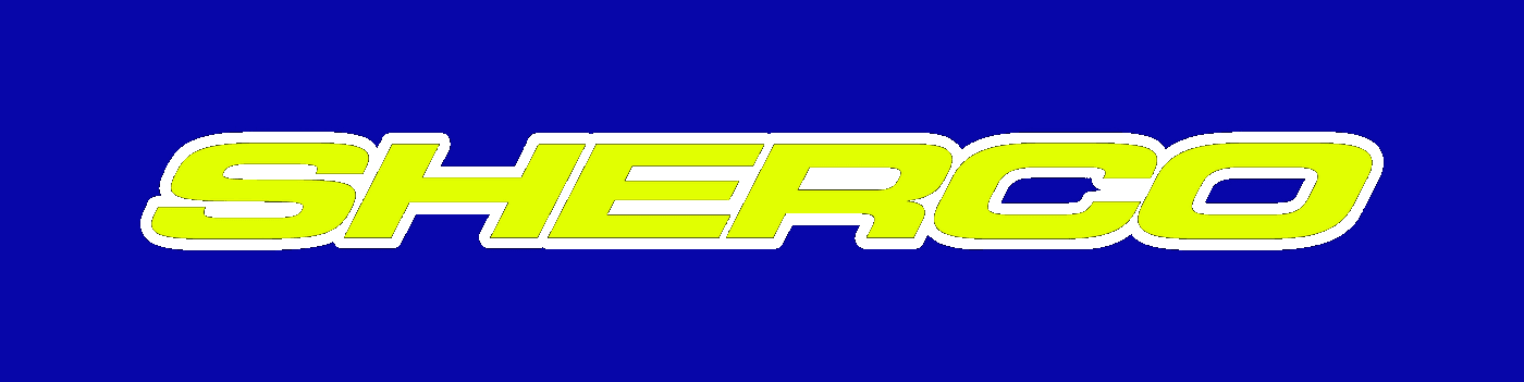 Sherco