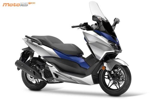 SúperVentas 2017 por provincias