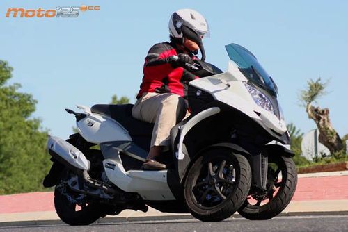 Quadro 3D 350 - Regla de tres