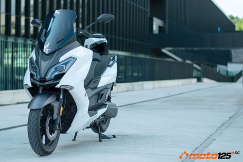 Nerva Exe ‘24 - Actualizado y más barato