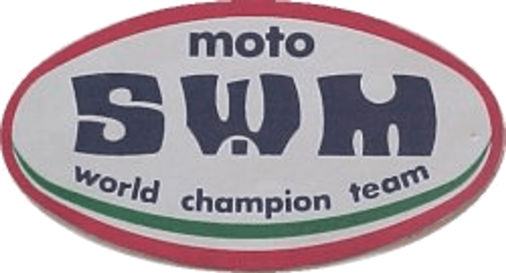 SWM