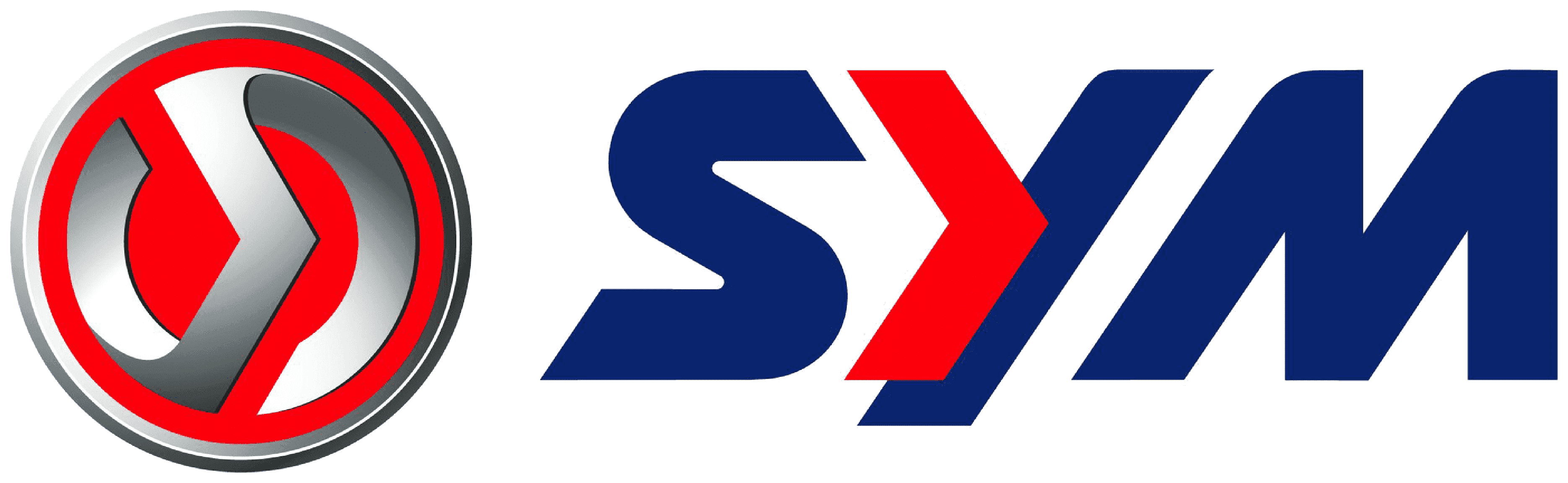 SYM
