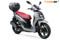 Sym Symphony SR 125 — foto 7