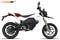 Zero Motorcycles FXE 11 kW — foto 4