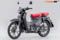 Honda Super Cub 125 — foto 9