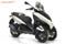 Piaggio MP3 Yourban 300 — foto 3