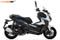 Keeway Vieste XDV 125 — foto 10