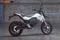 Zero Motorcycles FXE 11 kW — foto 5