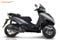 Piaggio MP3 Yourban 300 — foto 4