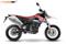 Aprilia SX 125 — foto 10