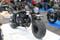 Monkey Bike MB Predator 212 — foto 10