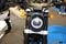 Monkey Bike Tracker 125 — foto 6