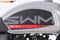 SWM Outlaw 125 ABS — foto 9