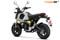 Honda Grom 125 — foto 9