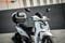 Sym Symphony SR 125 — foto 9
