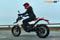 Zero Motorcycles FXE 11 kW — foto 6
