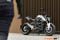 Zero Motorcycles S 11 kW — foto 7