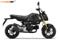 Honda Grom 125 — foto 10