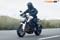 Zero Motorcycles S 11 kW — foto 8