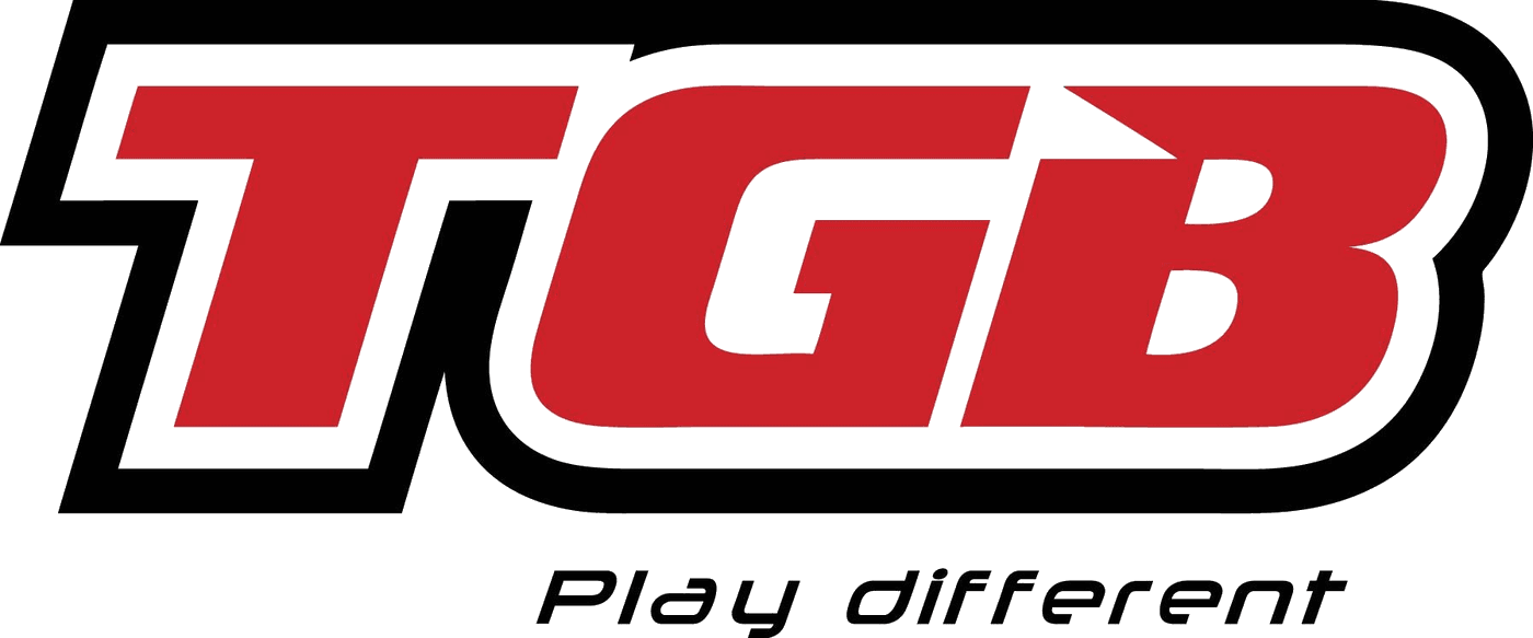 TGB