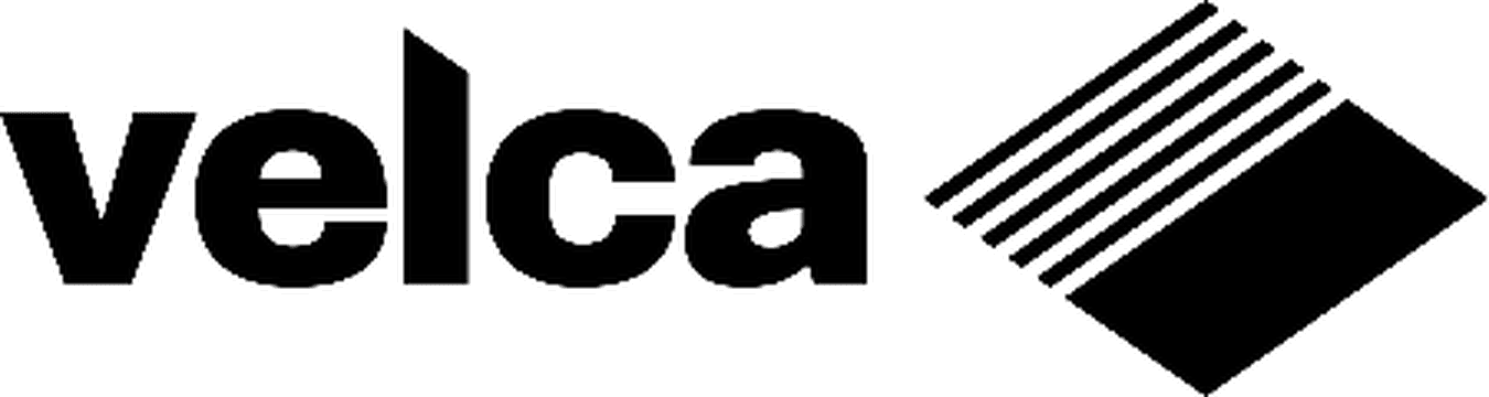 Velca