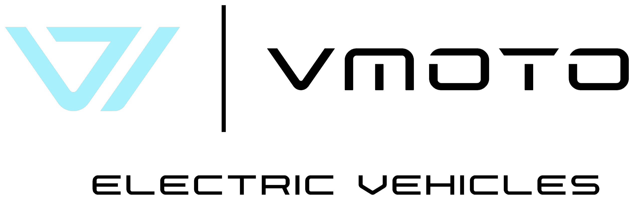 Vmoto