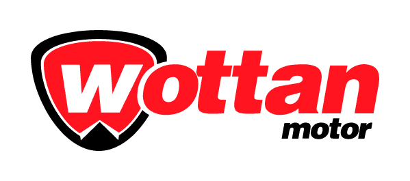 Wottan