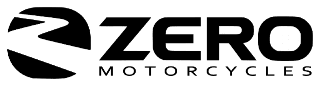 Zero