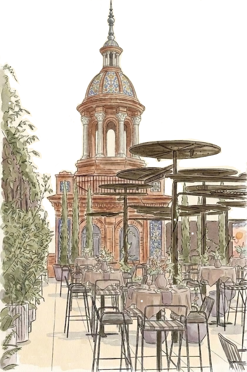 1780254647404-de438044-7de1-4e3a-b458-0b6f1a83b140.png (image/png)